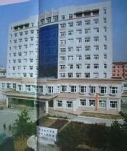 龍井市人民醫院
