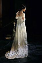 安吉拉·喬治烏