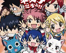 俺のIRONブルース