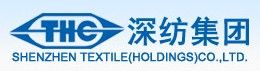 深紡織A[000045]