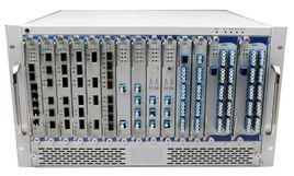 密集型光波復用 密集型光波復用