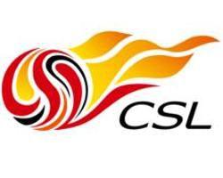 中超聯賽冠軍 中超聯賽冠軍