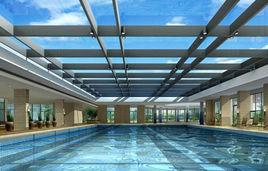 江蘇體育局康復基地 江蘇體育局康復基地