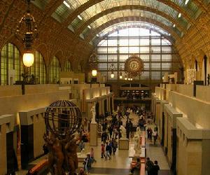 大溪地珍珠博物館