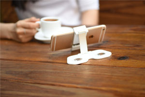 隨手VR產品廣告圖