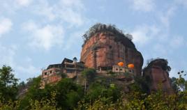 納溪天仙洞 納溪天仙洞