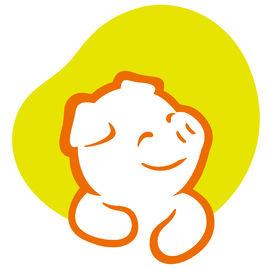 滿寶餛飩 滿寶餛飩