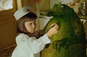  《天使愛美麗》 劇照