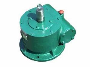 WC圓柱蝸桿減速機 WC圓柱蝸桿減速機