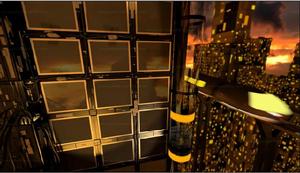 （圖）室內設計風格流派