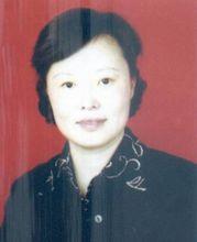 王青霞[濮陽市華龍區人民政府副區長]