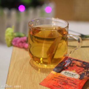 溪瀾香&middot;馥香玫瑰花