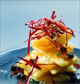 回鍋白蘿蔔 回鍋白蘿蔔