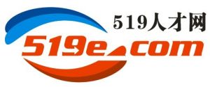 519人才網 519人才網