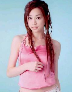 《2005月光閃耀》 《2005月光閃耀》