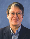 香港職工會聯盟