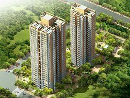 時代家園 時代家園