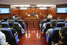 2&middot;17深圳捷運口女高管猝死事件