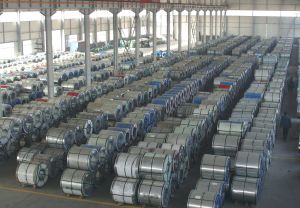 現用庫存 現用庫存