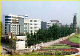 湖南省武岡師範學校 湖南省武岡師範學校