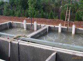 油脂廢水 油脂廢水