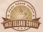 法國爵士島咖啡 法國爵士島咖啡