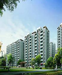 神方嘉苑 神方嘉苑