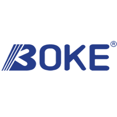 上海博科資訊股份有限公司 上海博科資訊股份有限公司