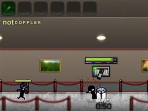 保護鑽石 保護鑽石