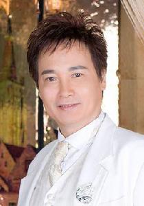 孟飛[中國香港演員]