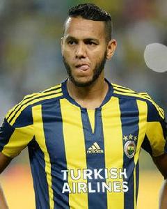 約瑟夫·索薩 約瑟夫·索薩