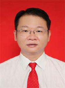 倪濤[懷遠縣委副書記]