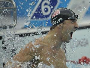 阿莫里·勒沃 阿莫里·勒沃