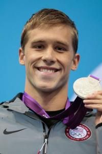 尼克·托曼 尼克·托曼