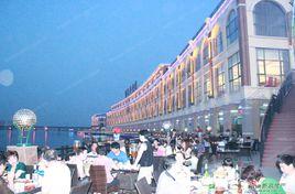 錦江不夜城 錦江不夜城