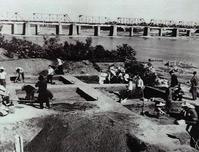 中國新石器時代