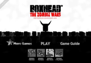 殭屍危機2:大戰在即 殭屍危機2:大戰在即