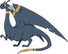 檜曾根與瑪索丹