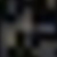 HR 7610 RASS 彩色圖