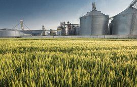 來寶集團 來寶集團