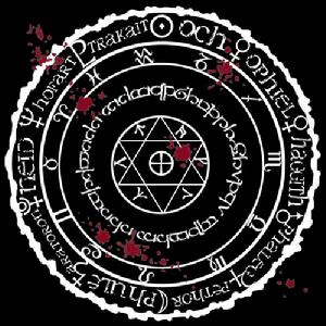 魔法元素 魔法元素