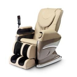 按摩器材 按摩器材