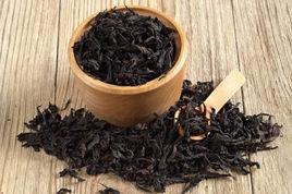 鳳寧號普洱茶 鳳寧號普洱茶