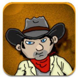 盡力阻擋 盡力阻擋