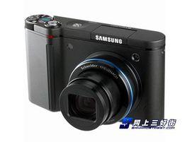 三星NV11 三星NV11