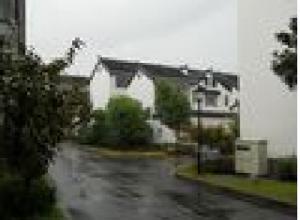 南泉庭園 南泉庭園