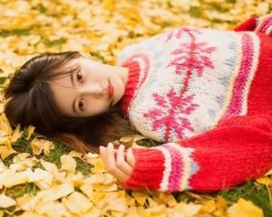 你是我命定的劫 你是我命定的劫