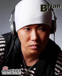 《我曾為你放棄所有》 《我曾為你放棄所有》