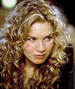 億萬未婚夫[美國1998年加里&middot;辛納爾導演電影]