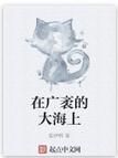 在廣袤的大海上 在廣袤的大海上
